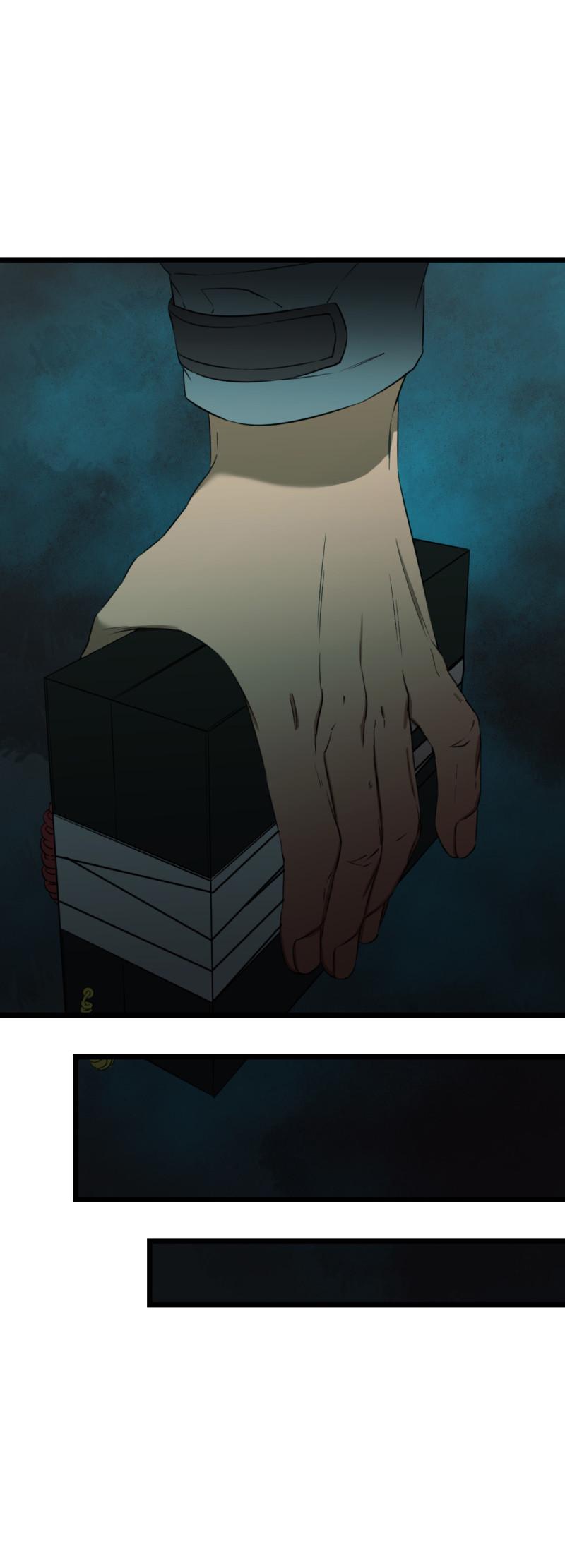 第20话46