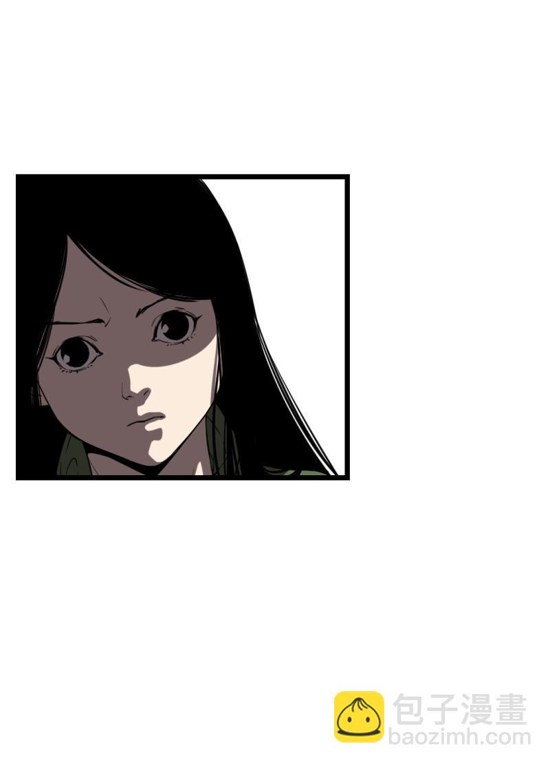 第17话28