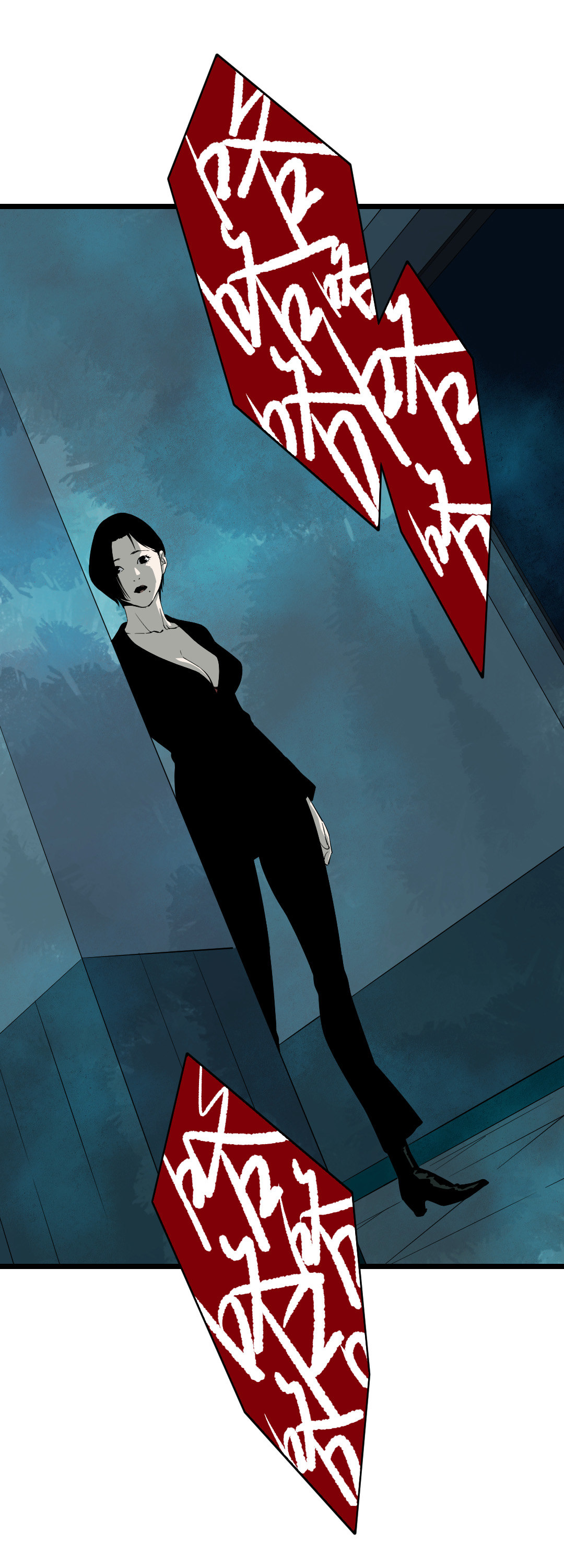 第15话12