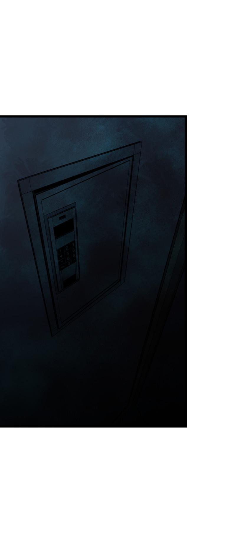 第17话48