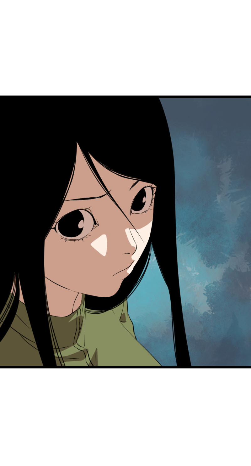 第16话37