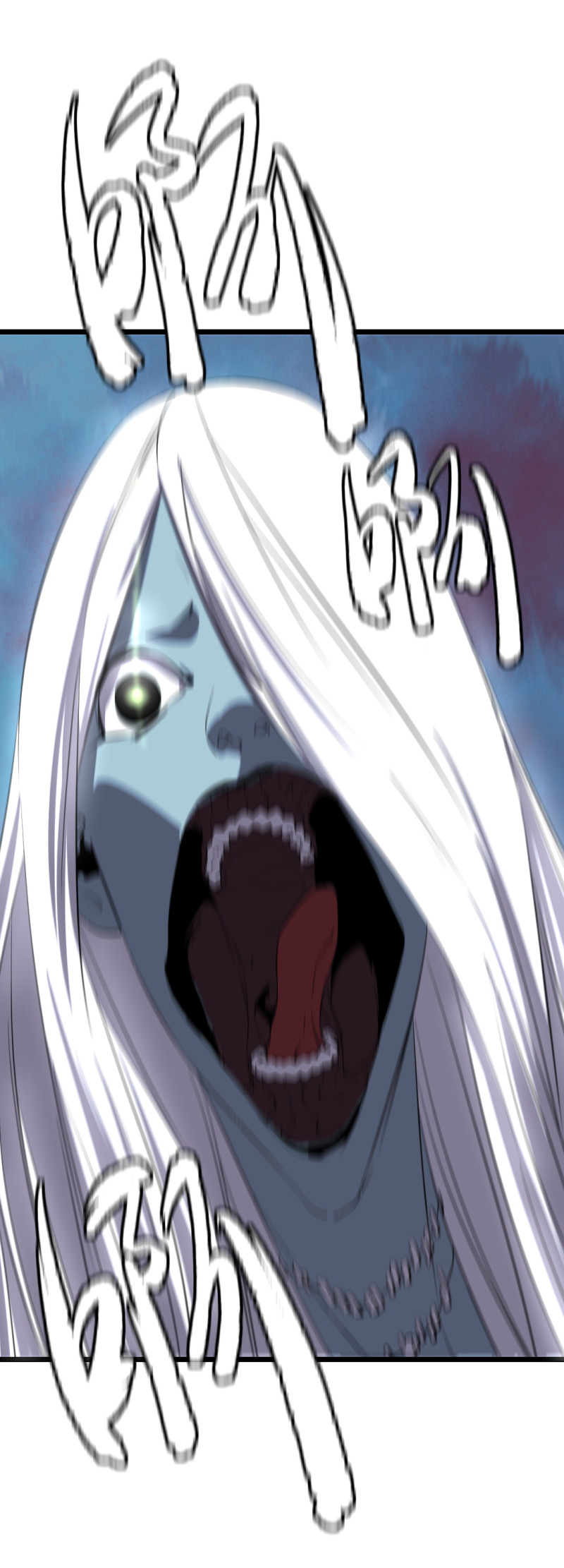 第16话21