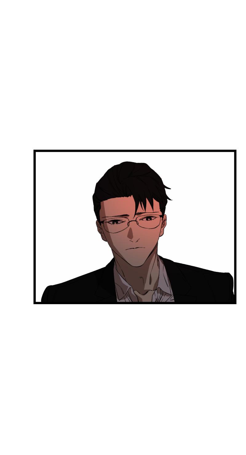 第30话32