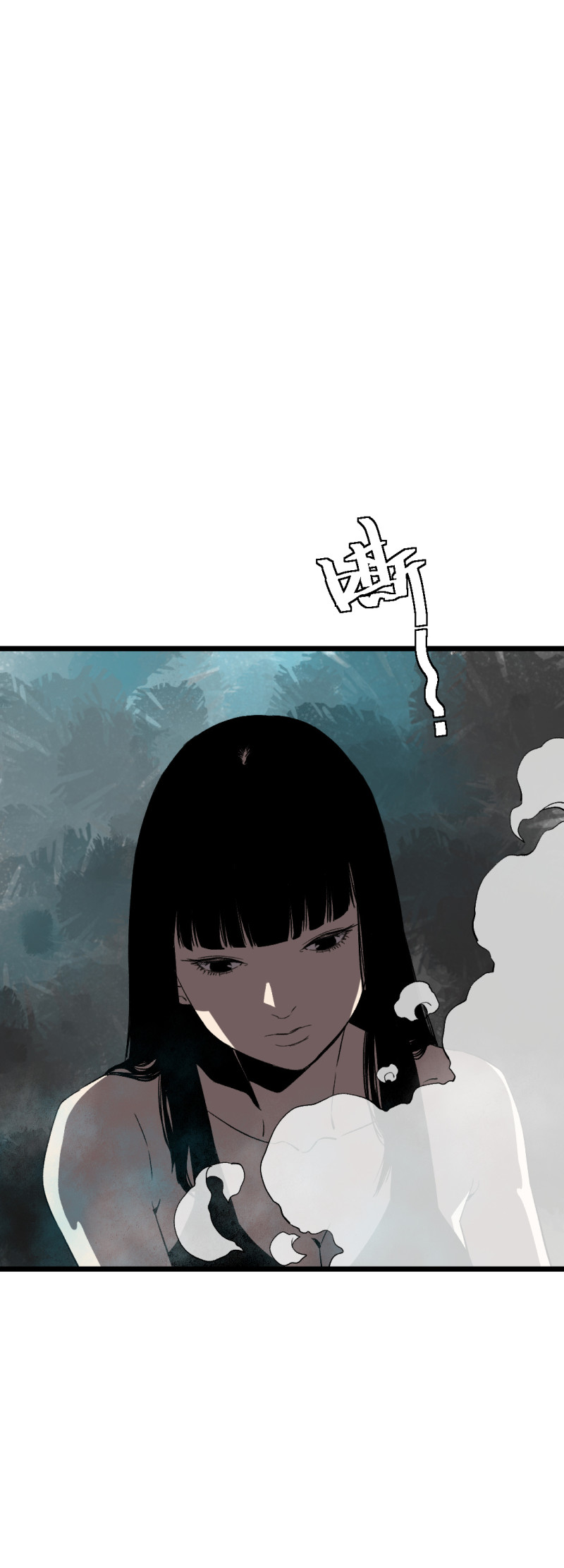 第32话37