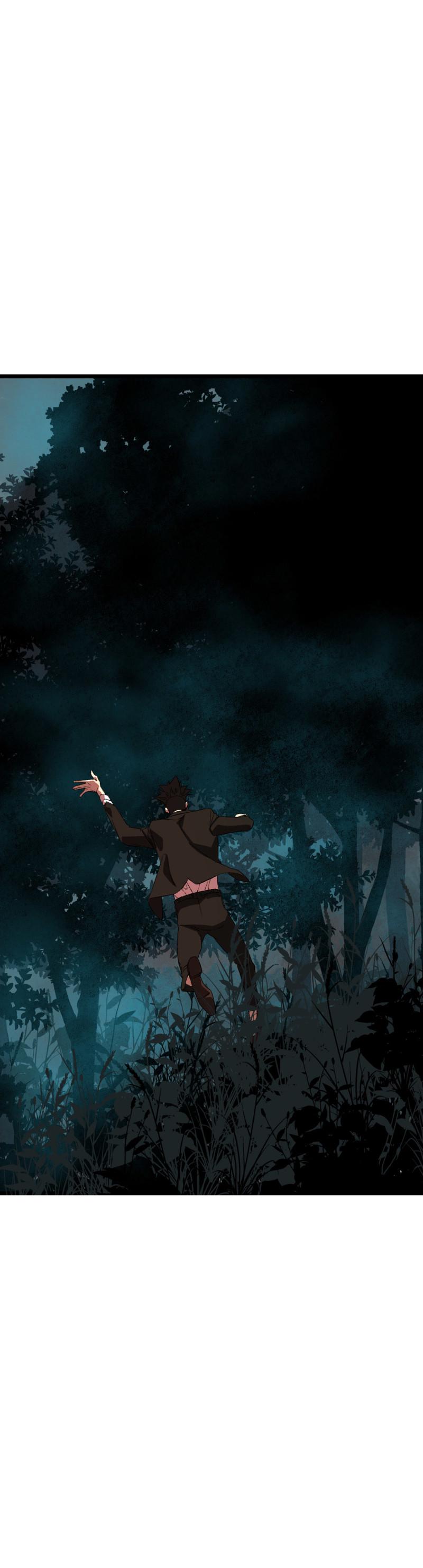 第30话44
