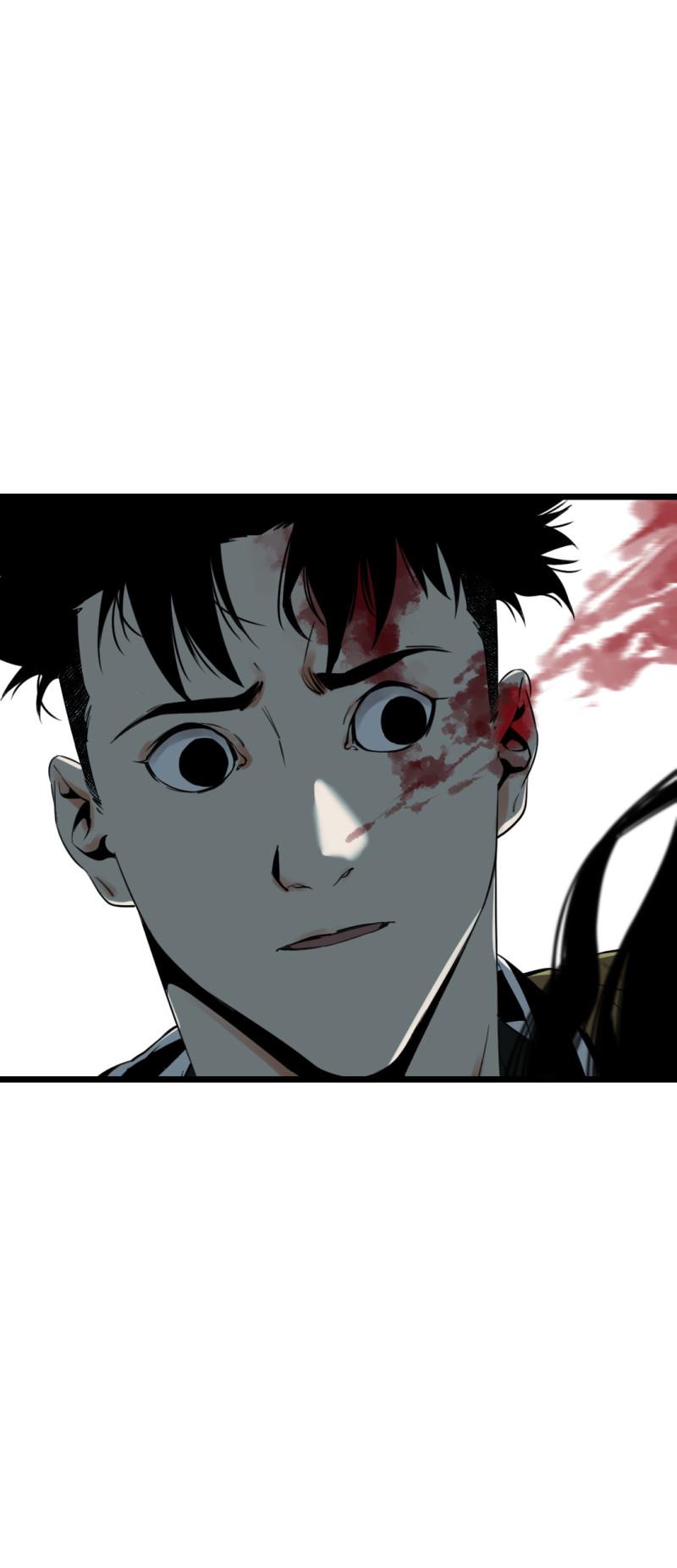 第19话51