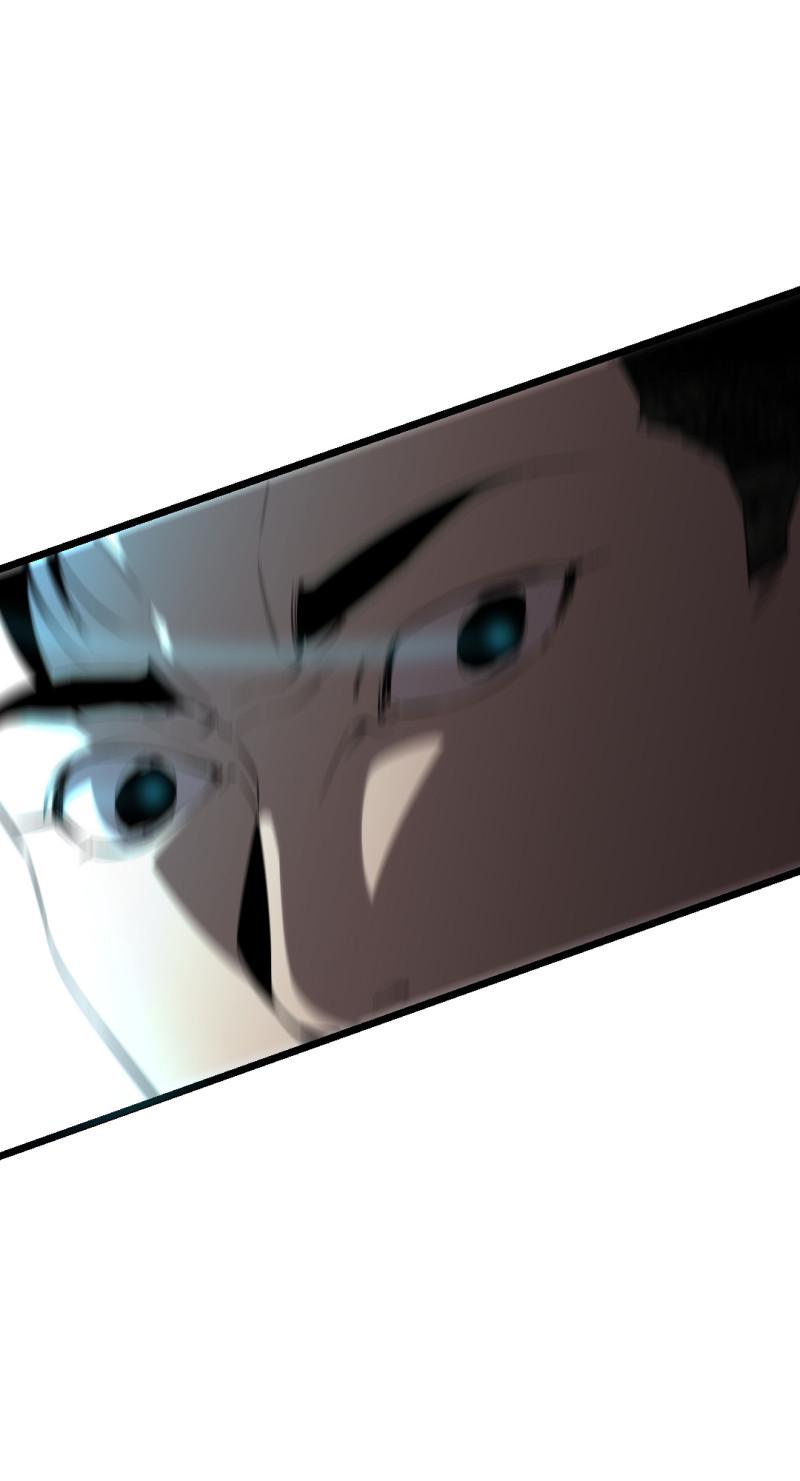 第18话41