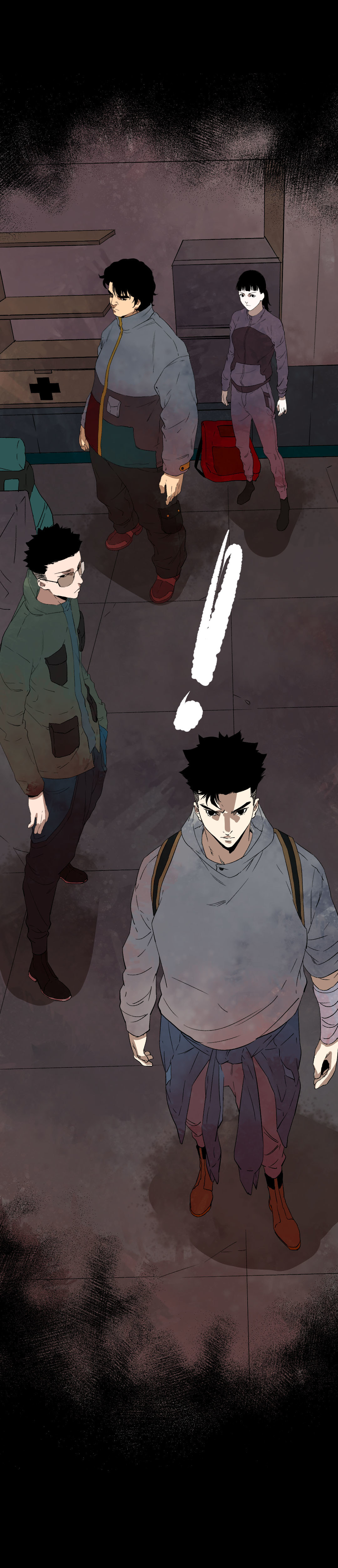 第4话9