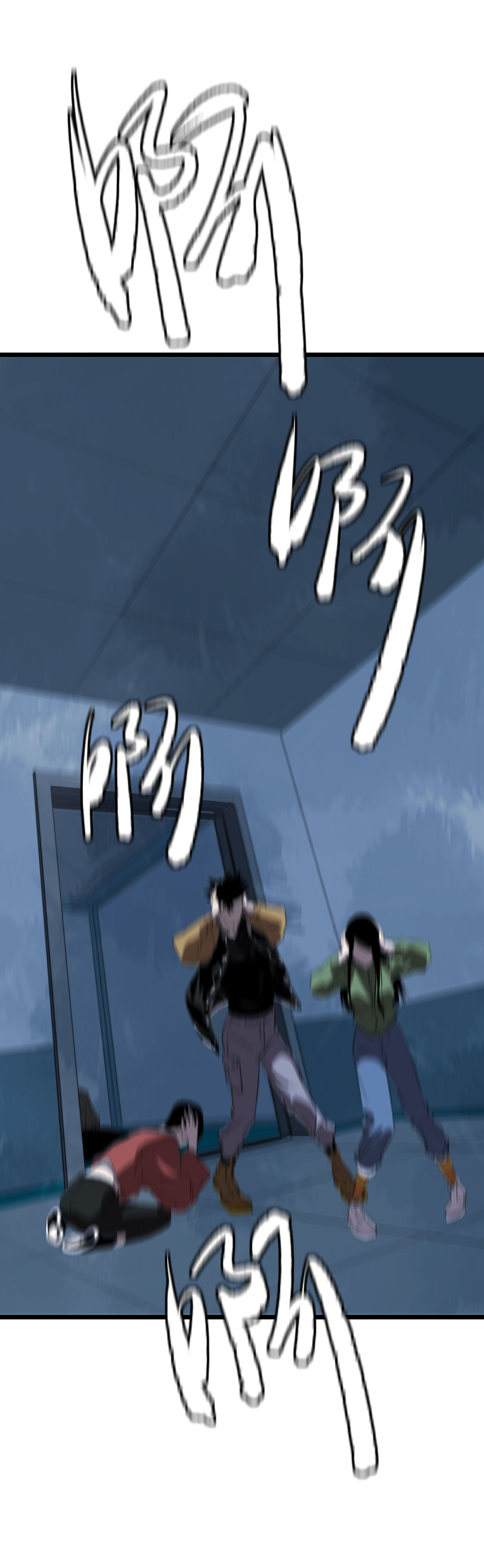 第16话22