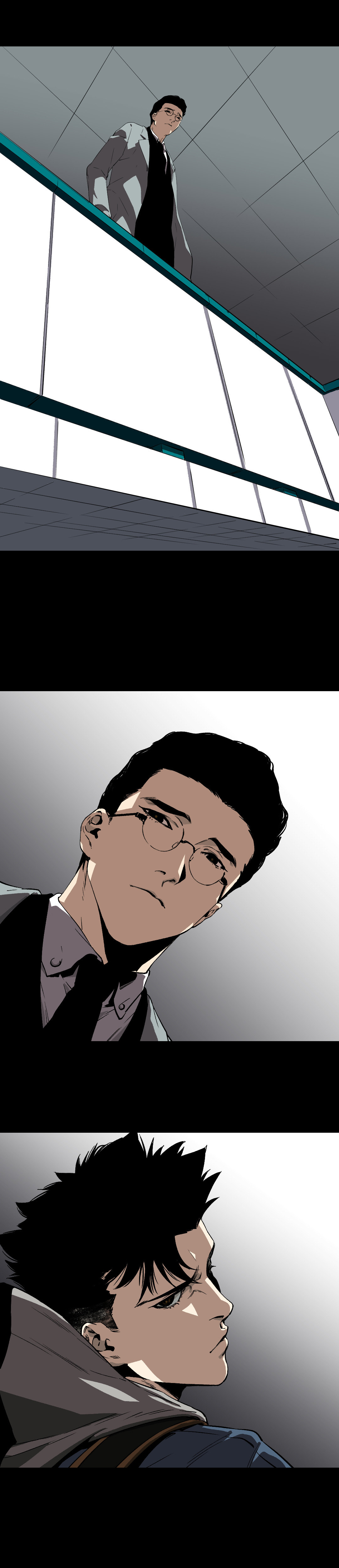 第3话12
