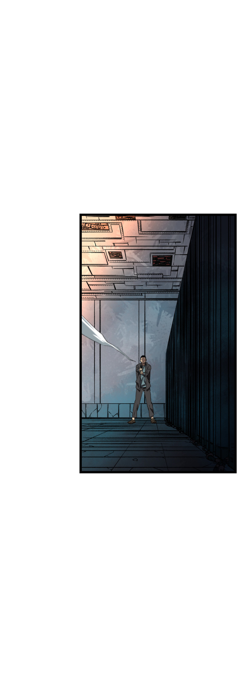 第34话6