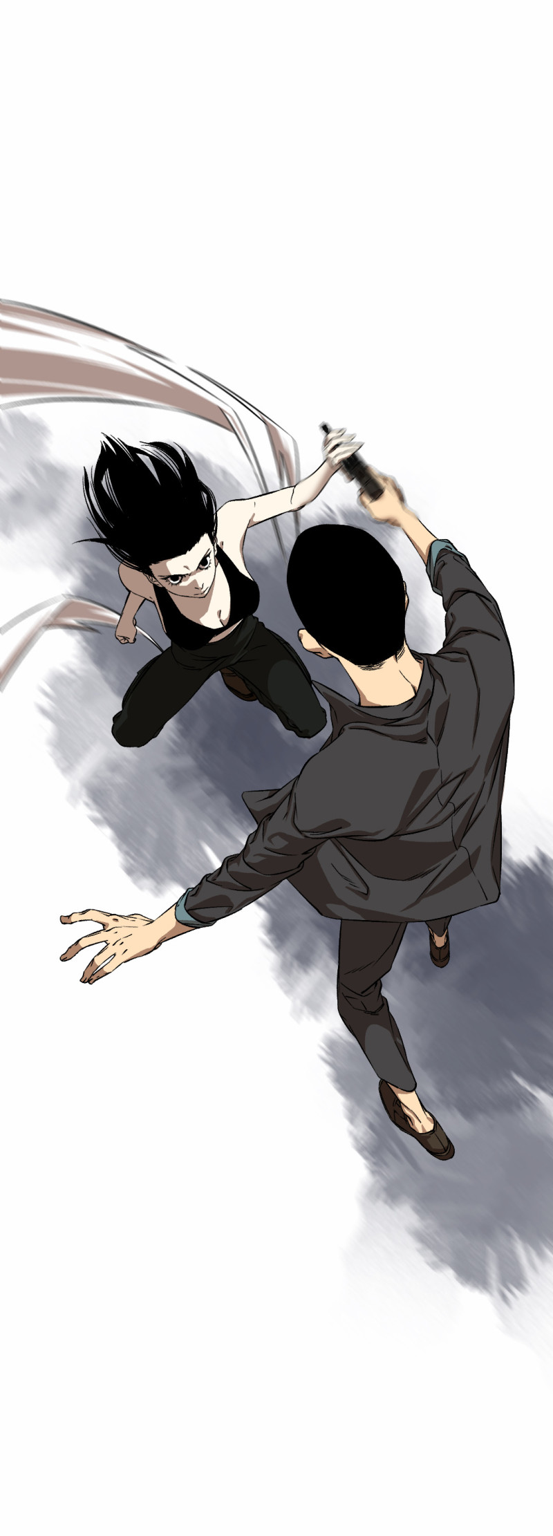 第34话22