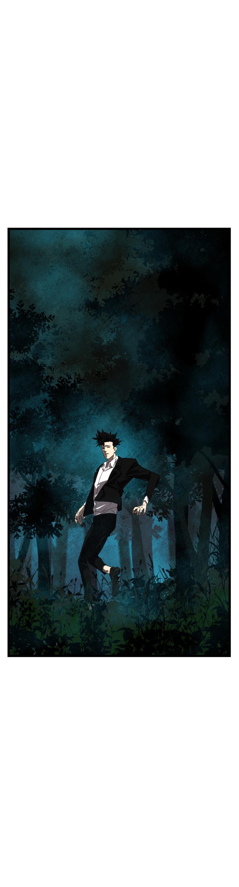 第31话7
