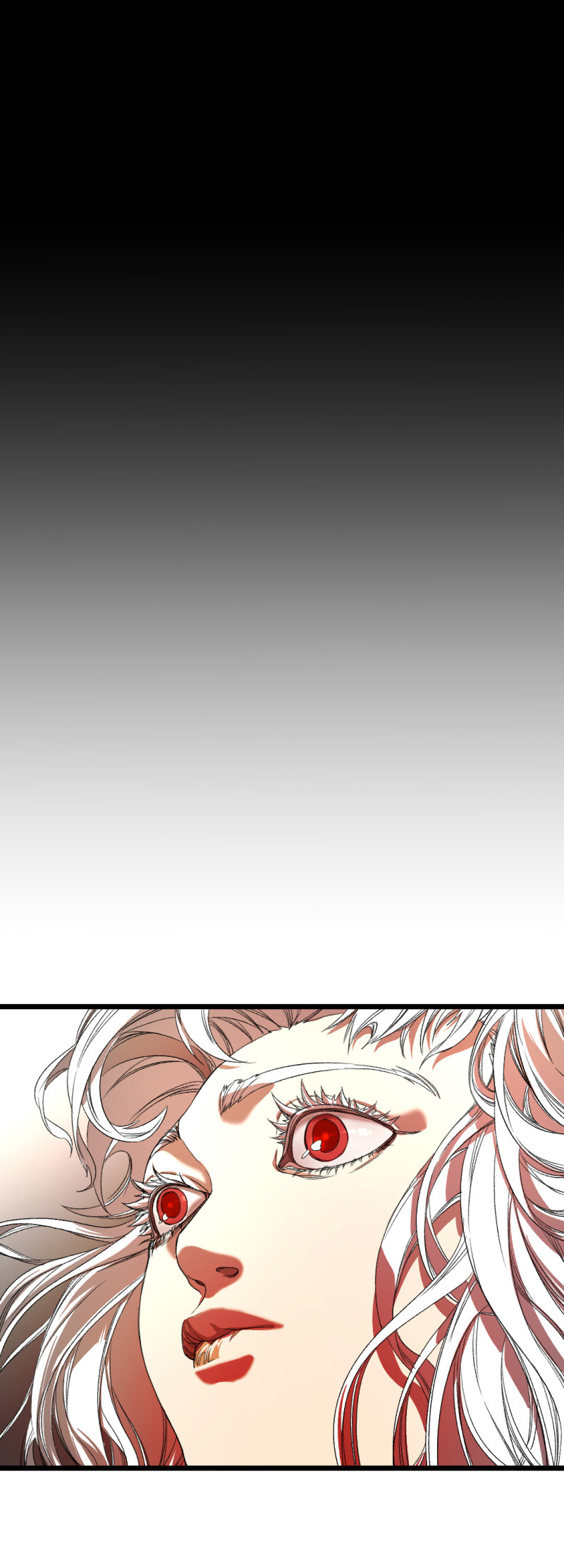 第35话29