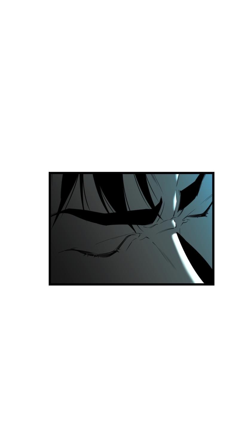 第18话20