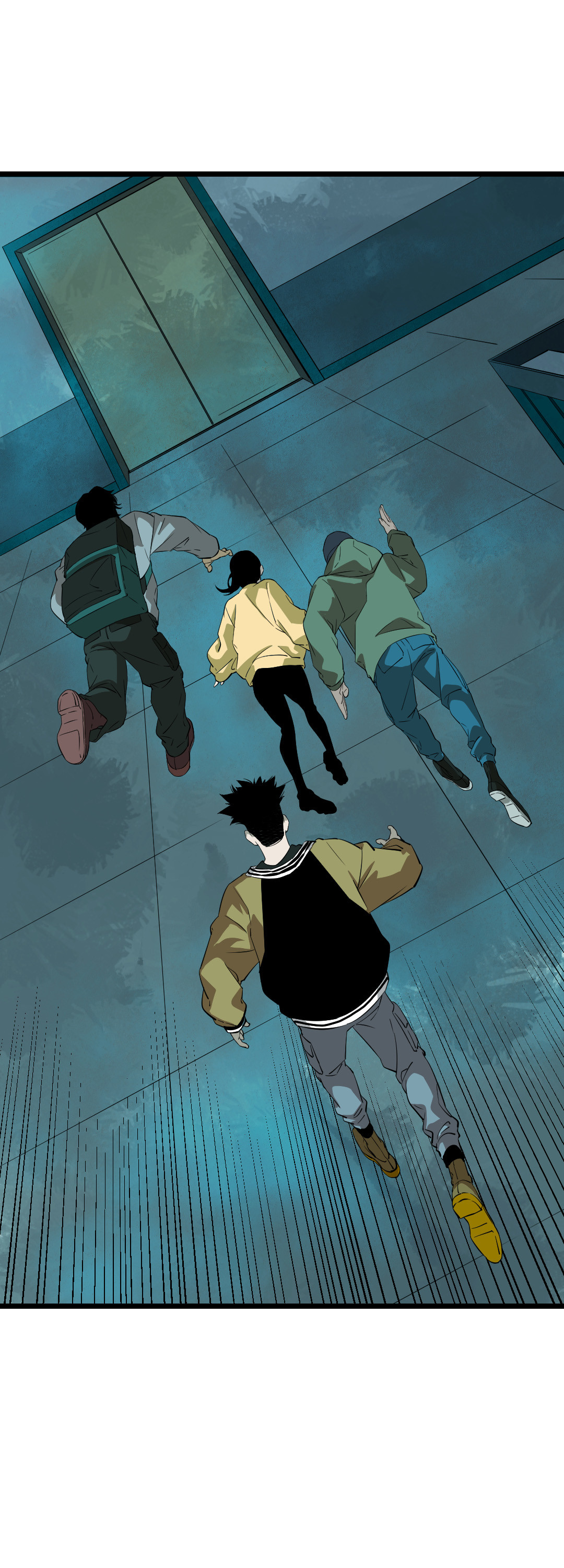 第15话10