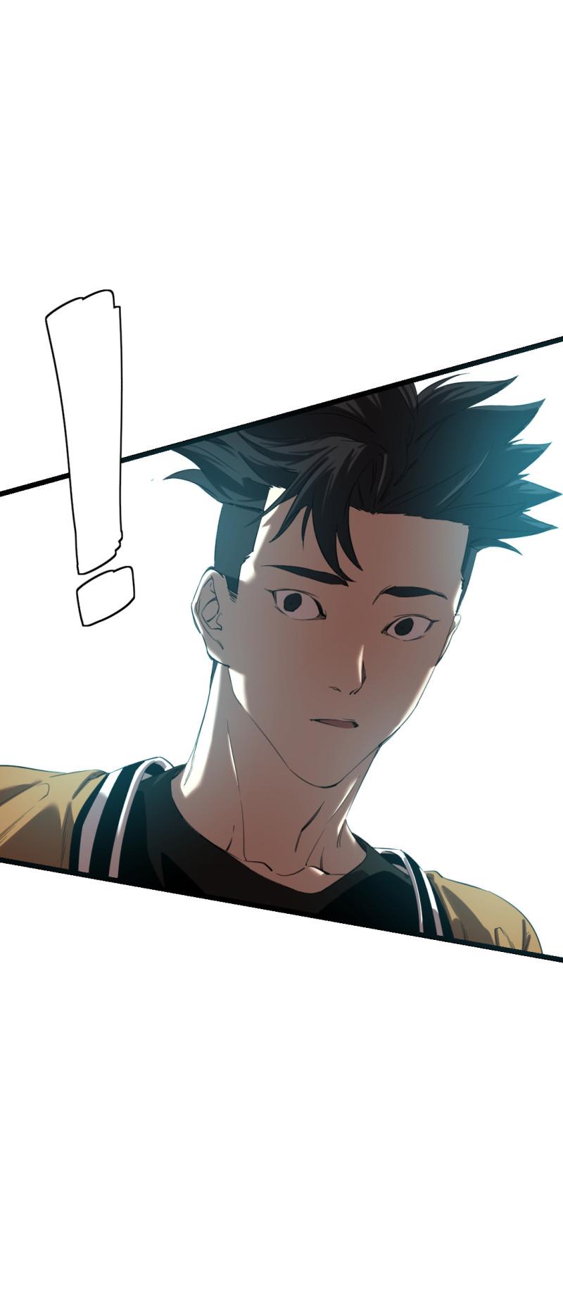 第18话33