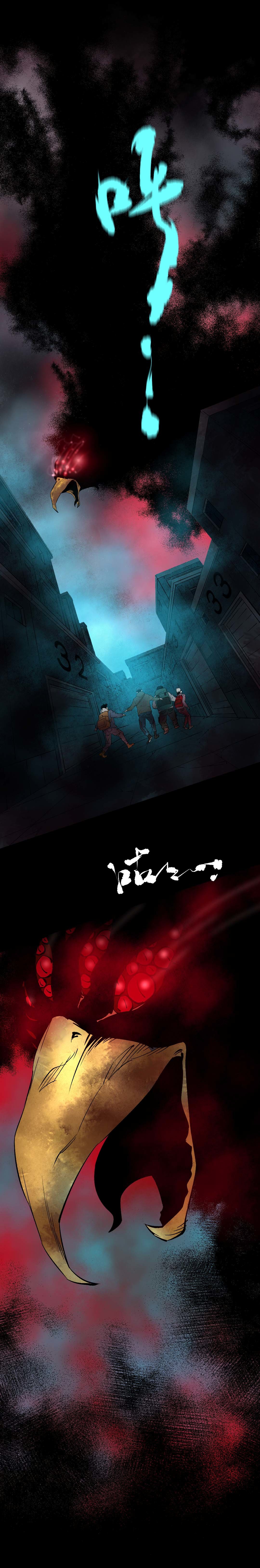 第3话1