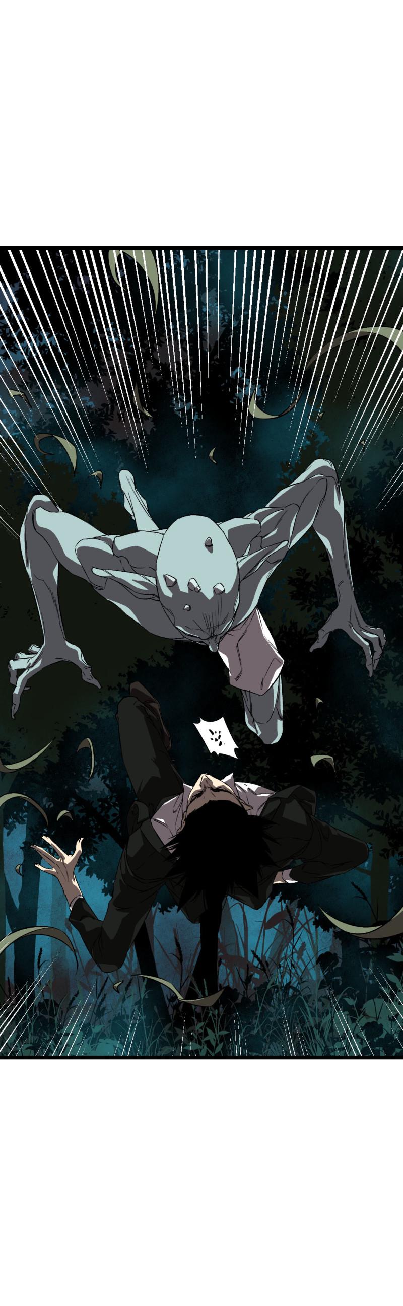 第31话17