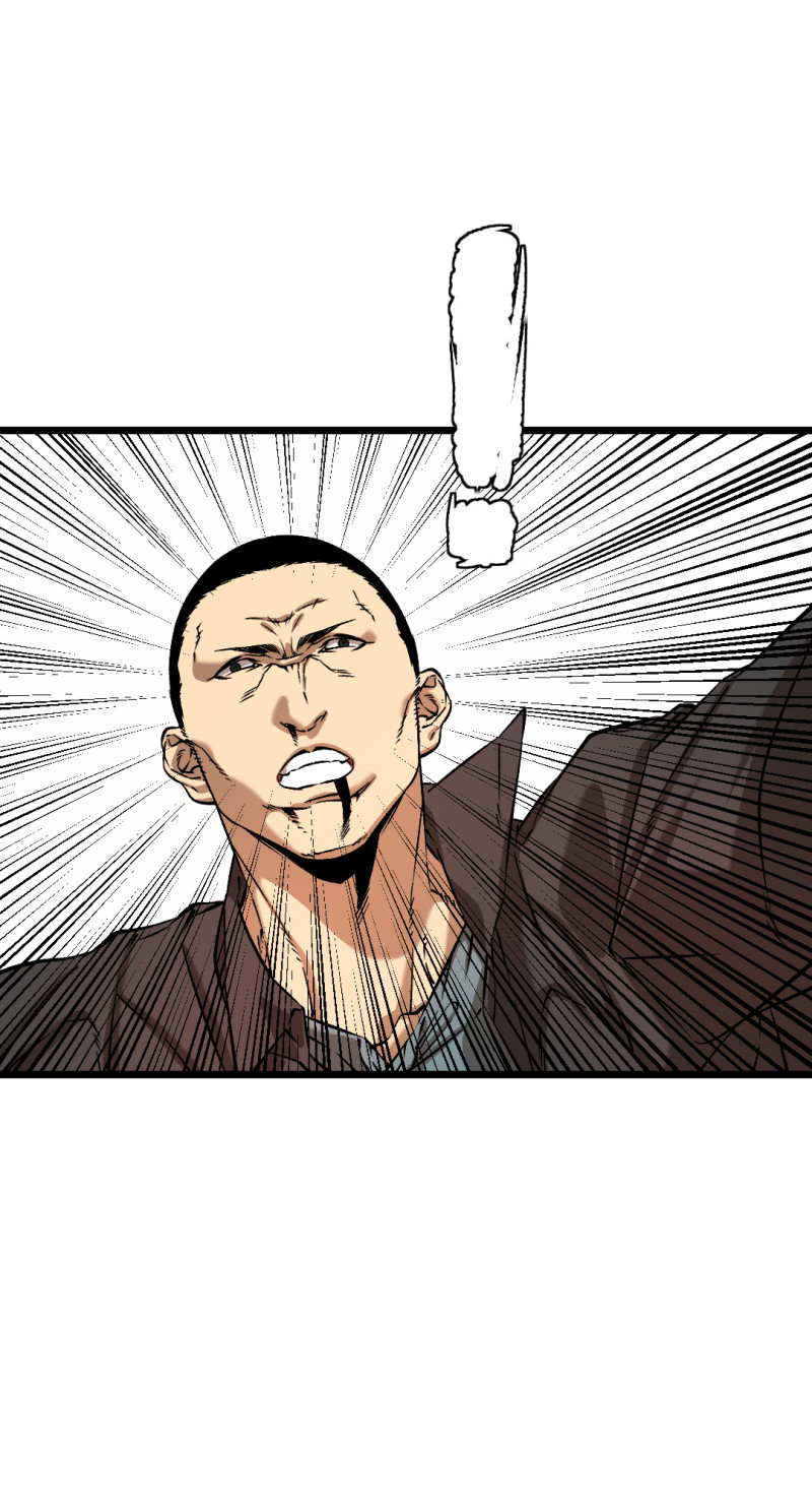 第34话30