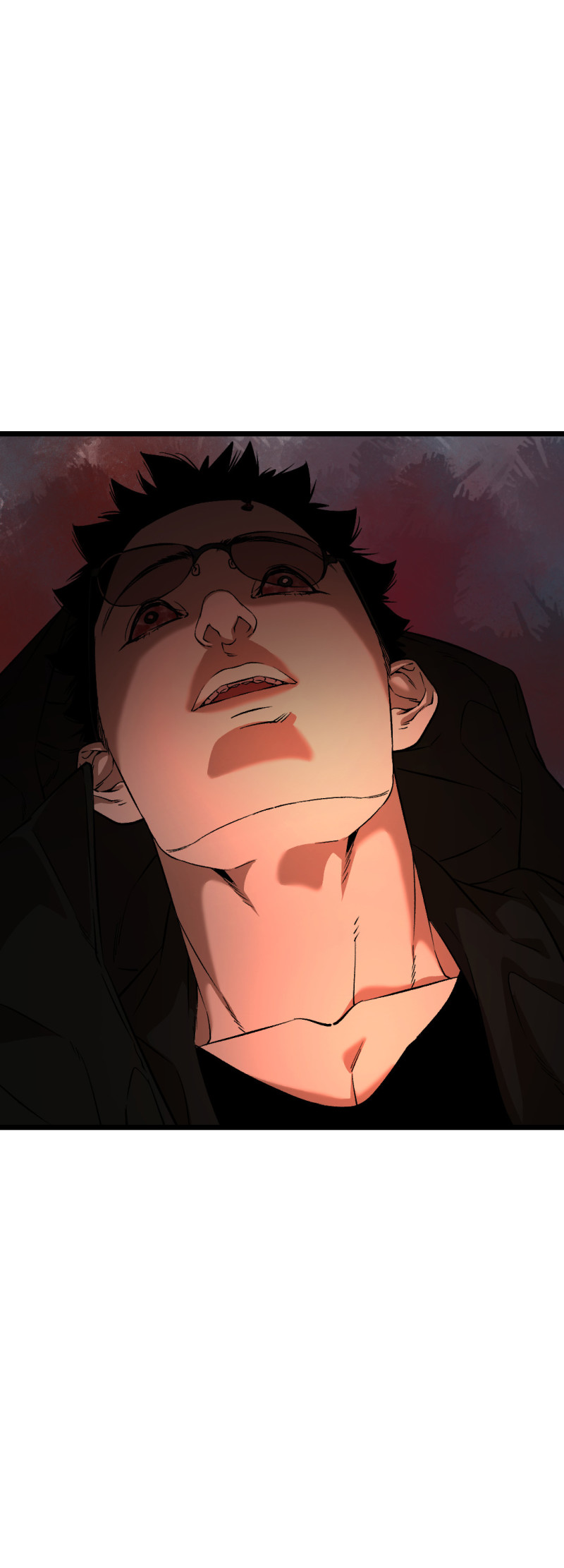 第34话11