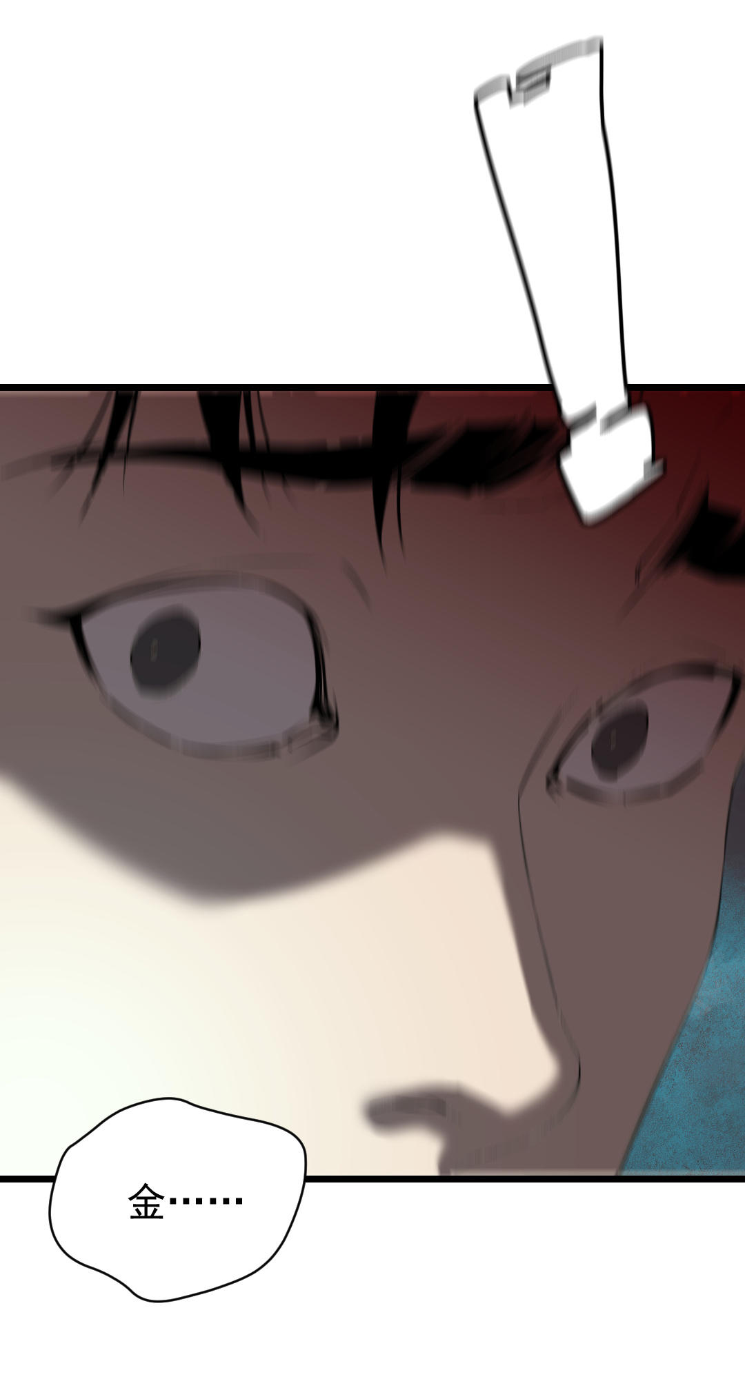 第14话15