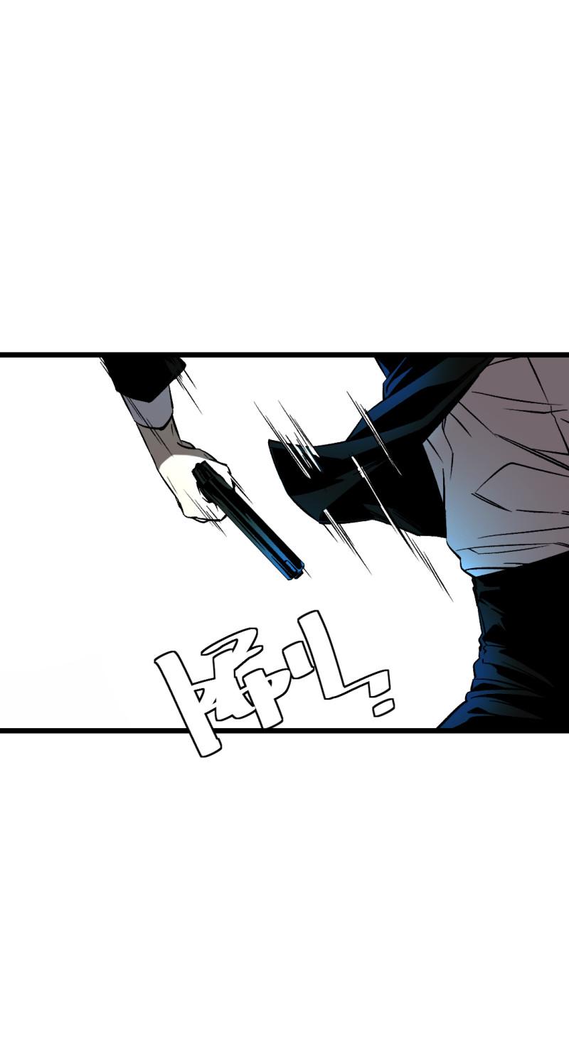 第31话20