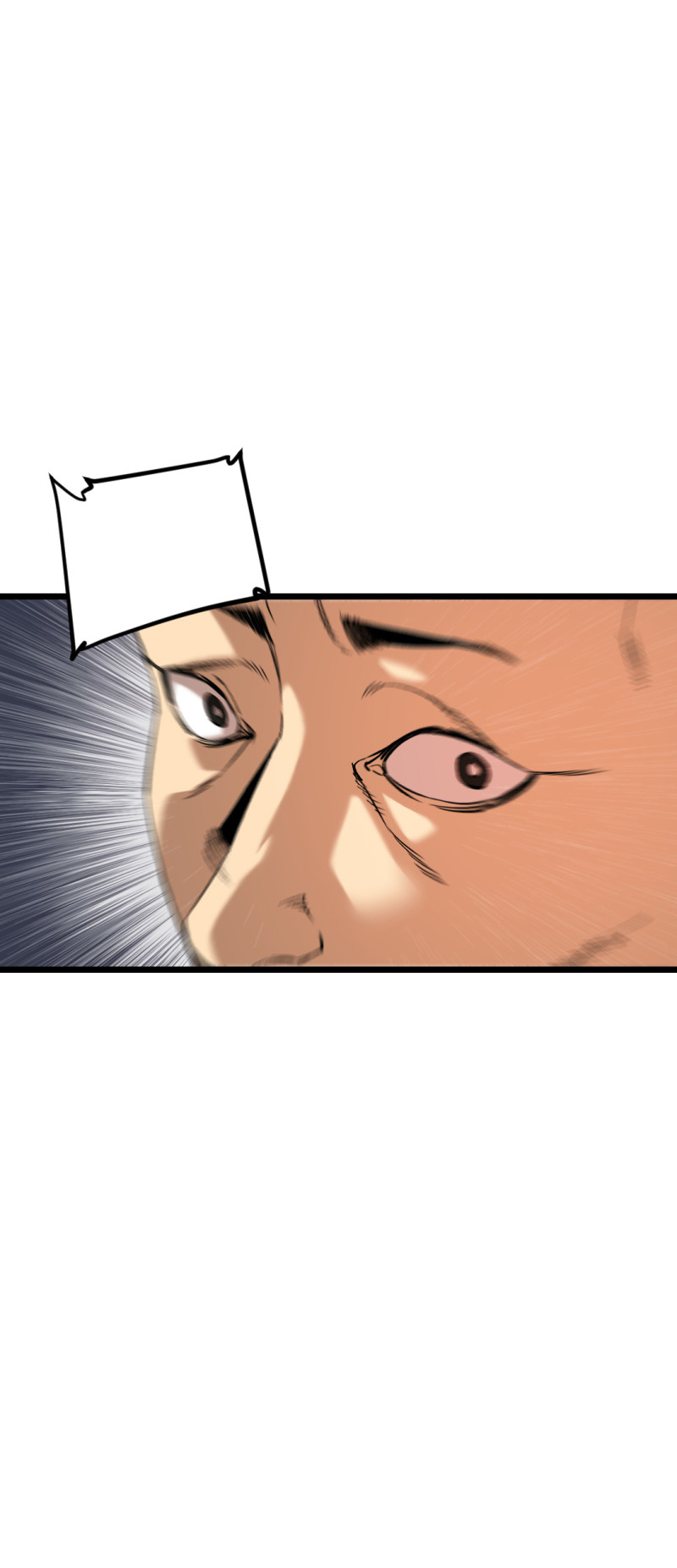 第34话17