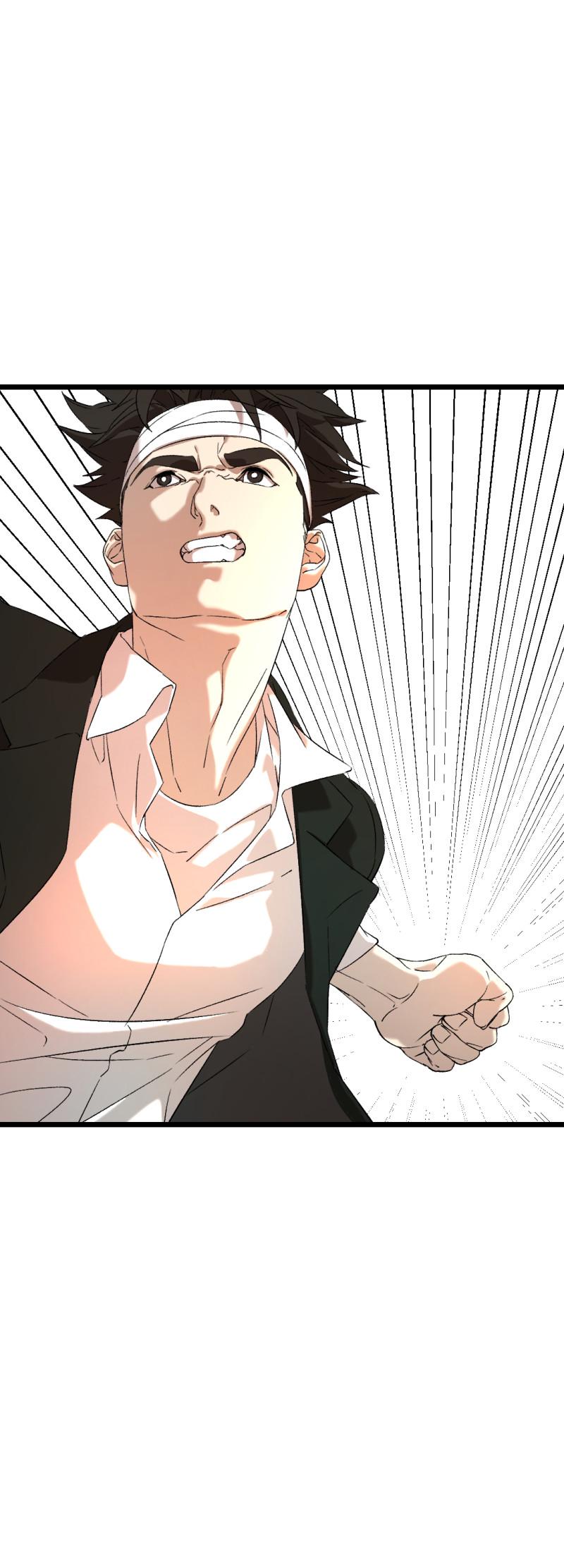 第25话15