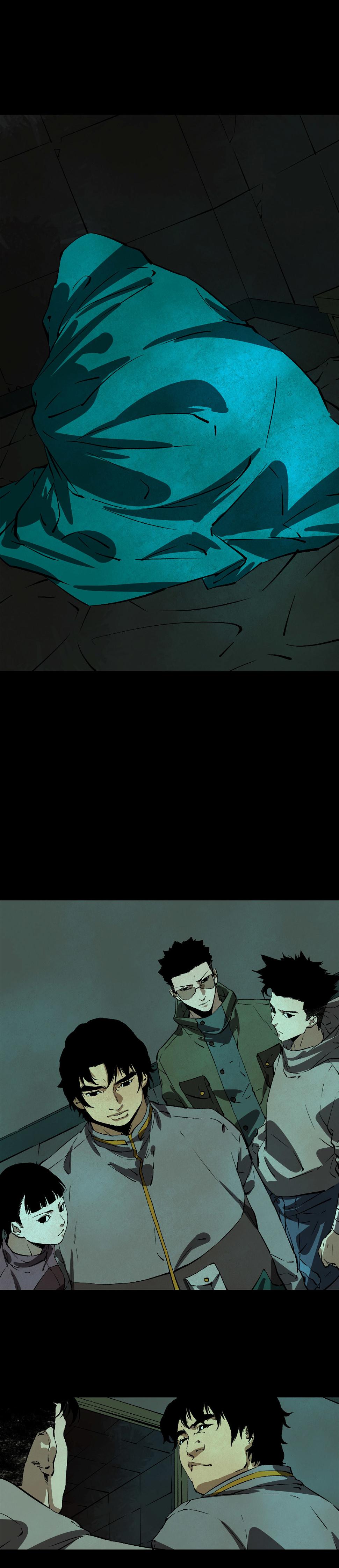 第5话11
