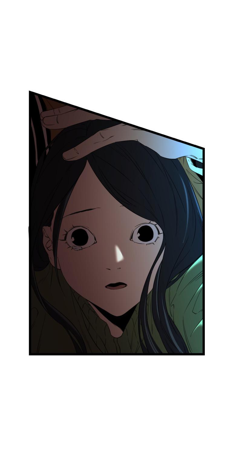 第18话44