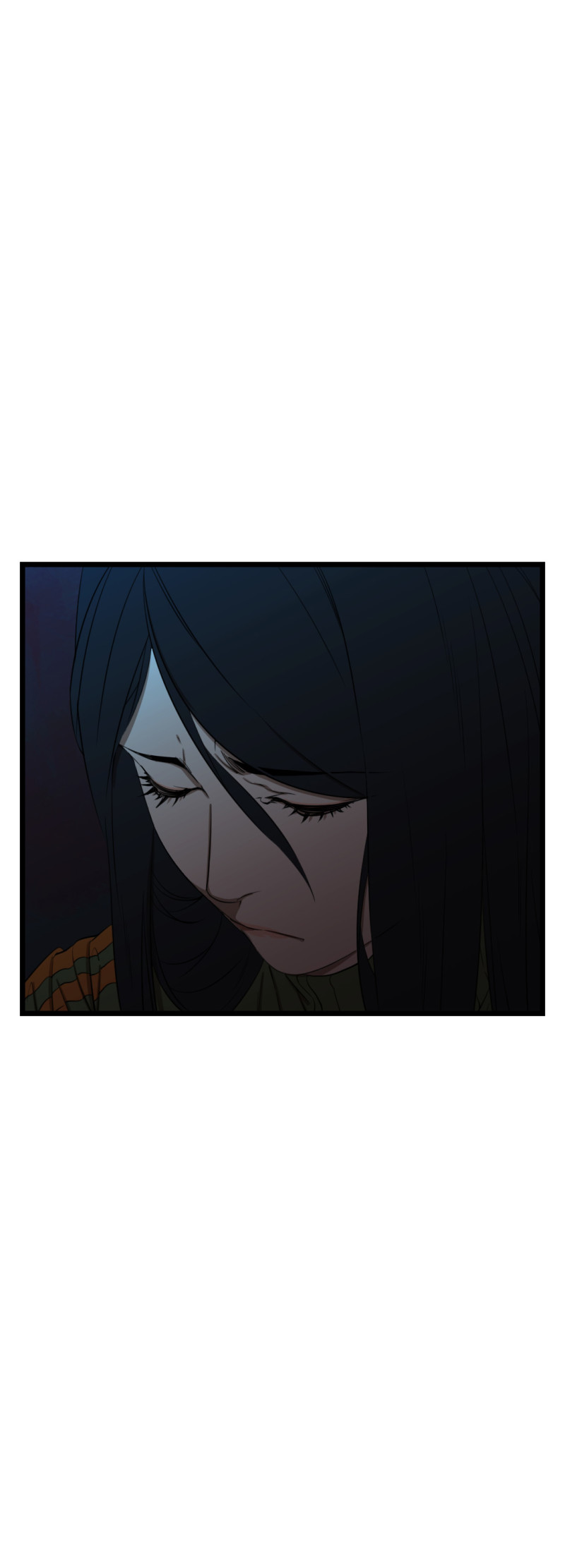 第20话14