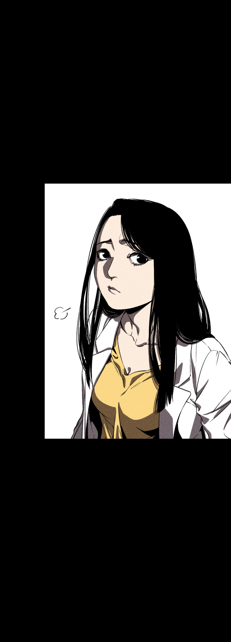 第35话17