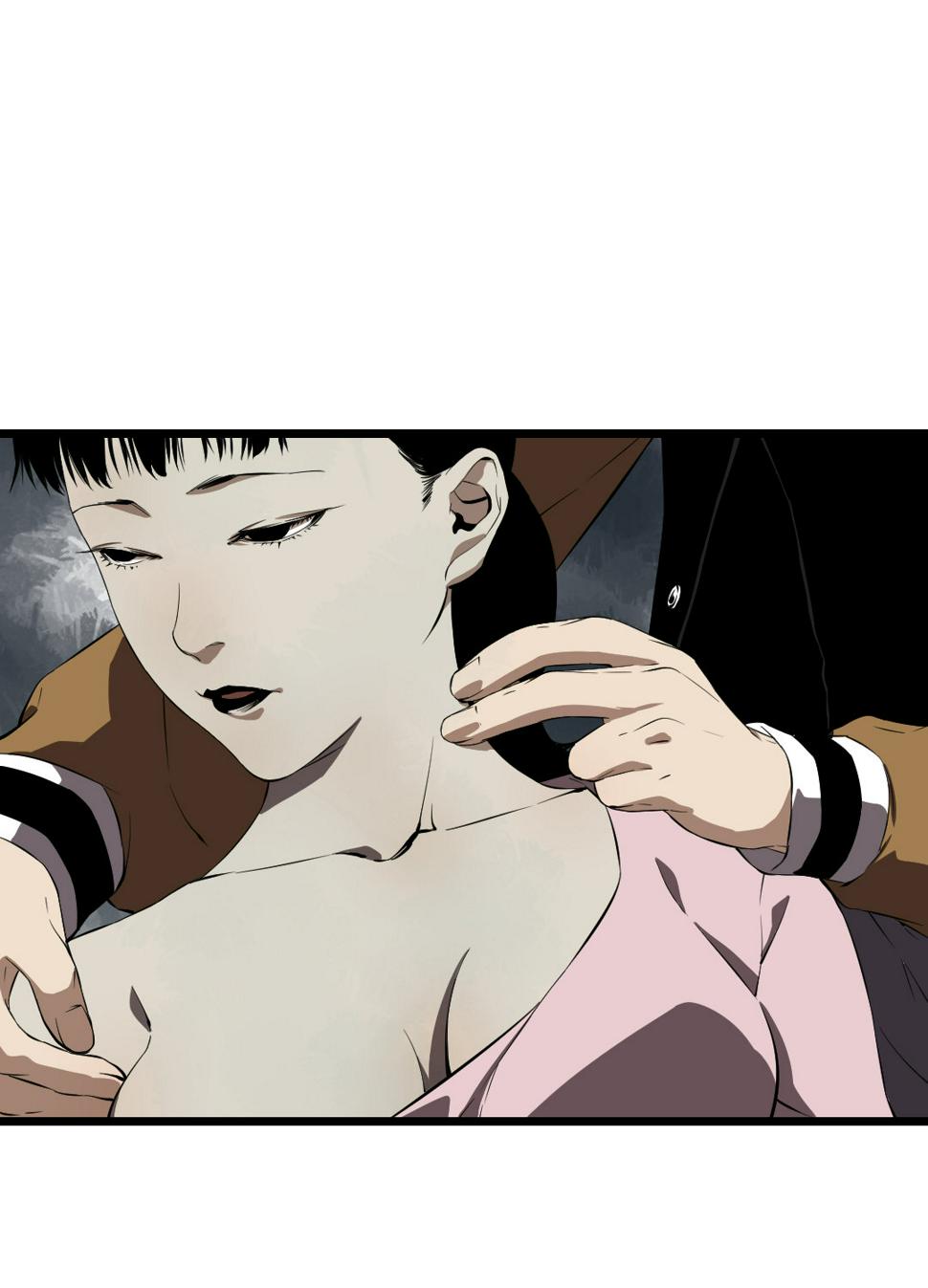 第11话32