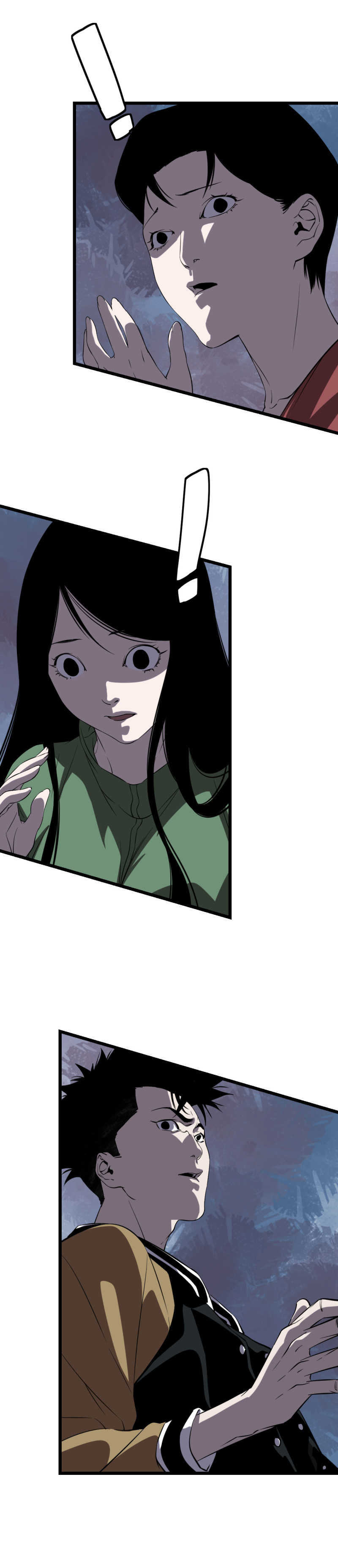 第16话26