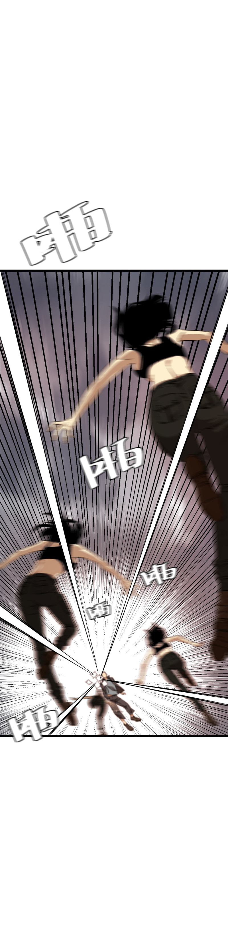 第34话19