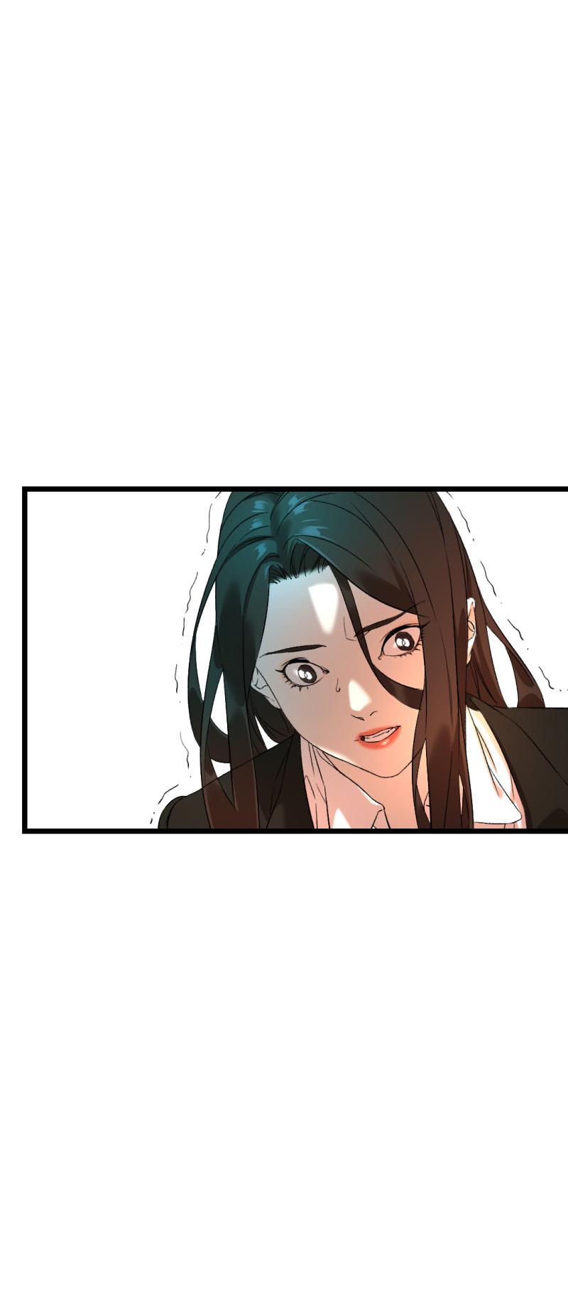 第25话9