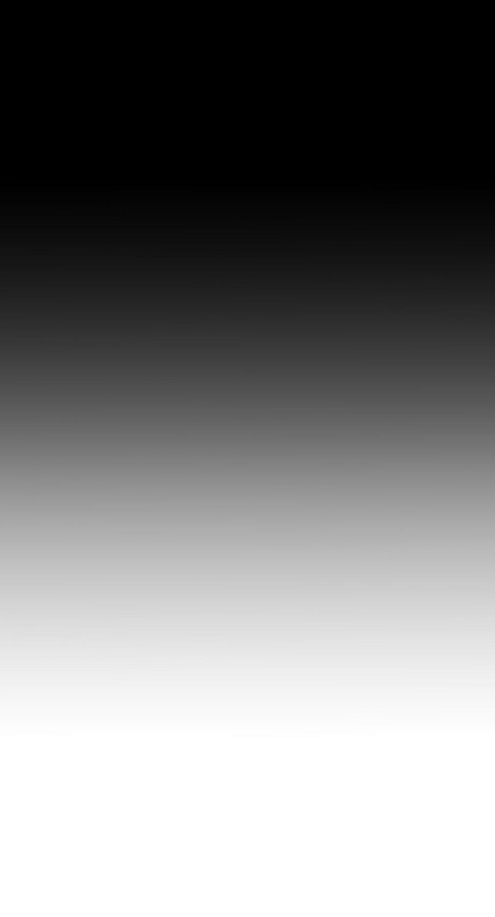第1话29