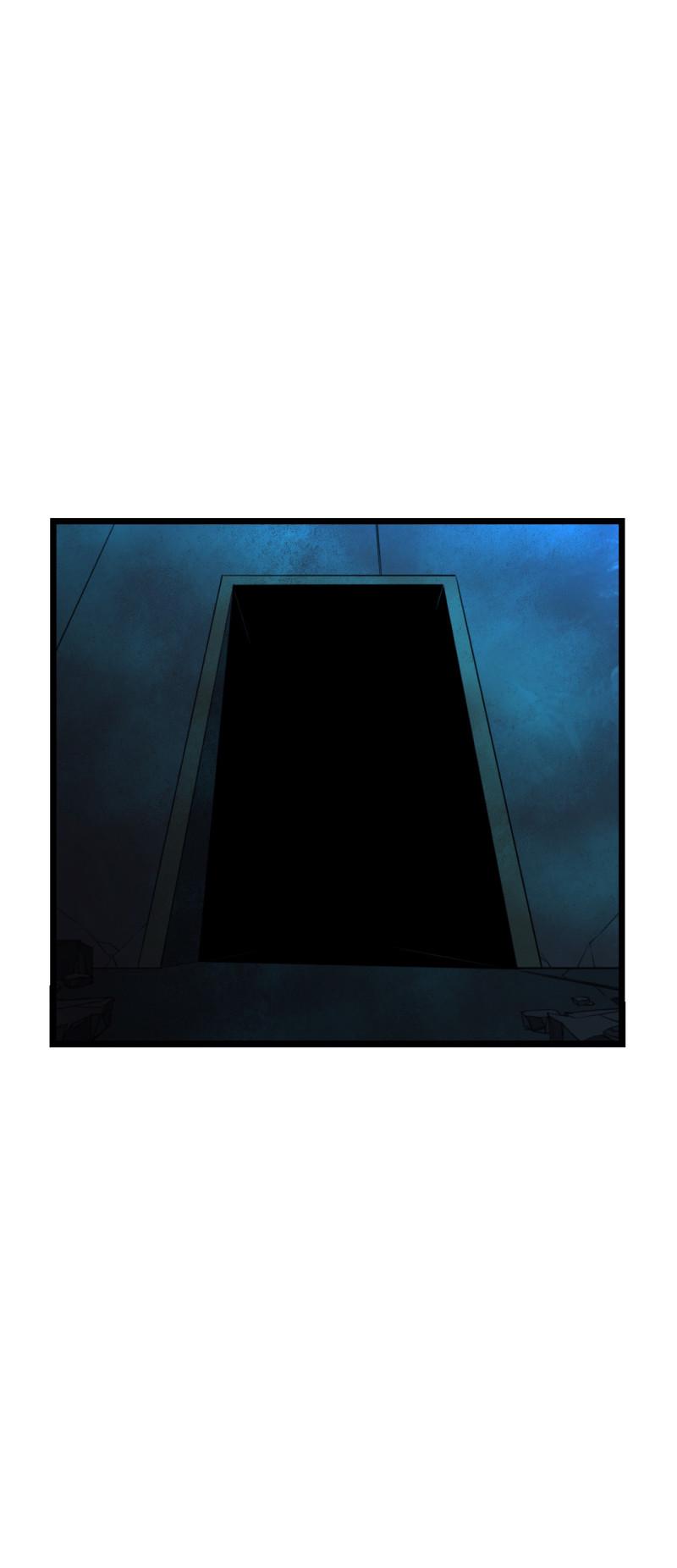 第20话27
