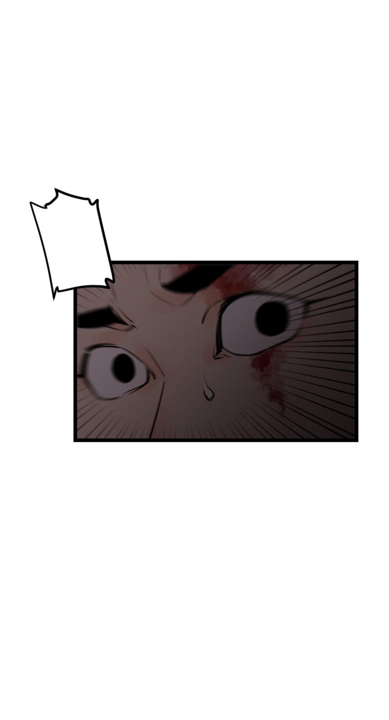 第19话31