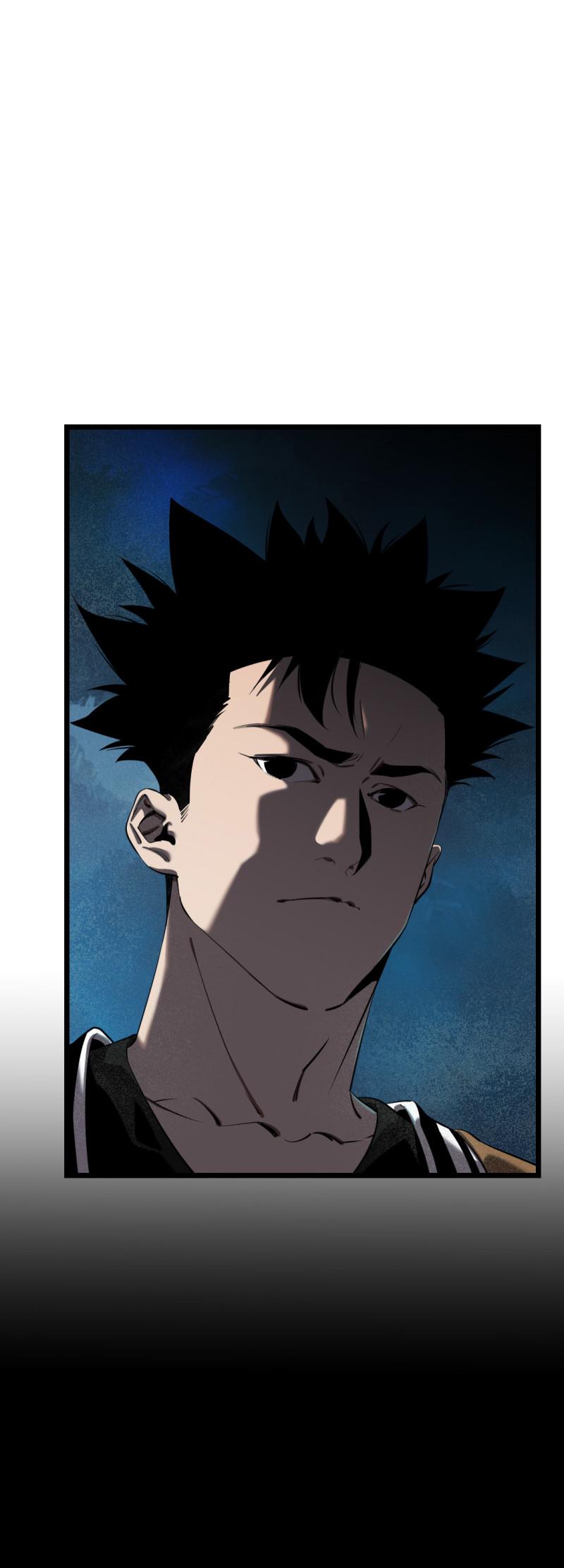 第17话34