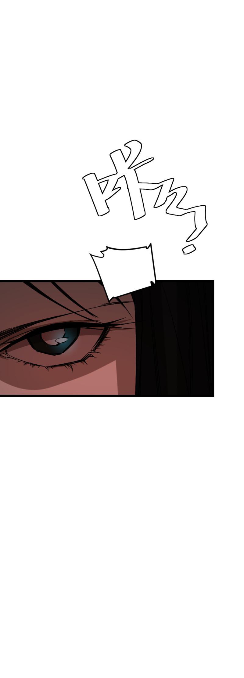 第30话55