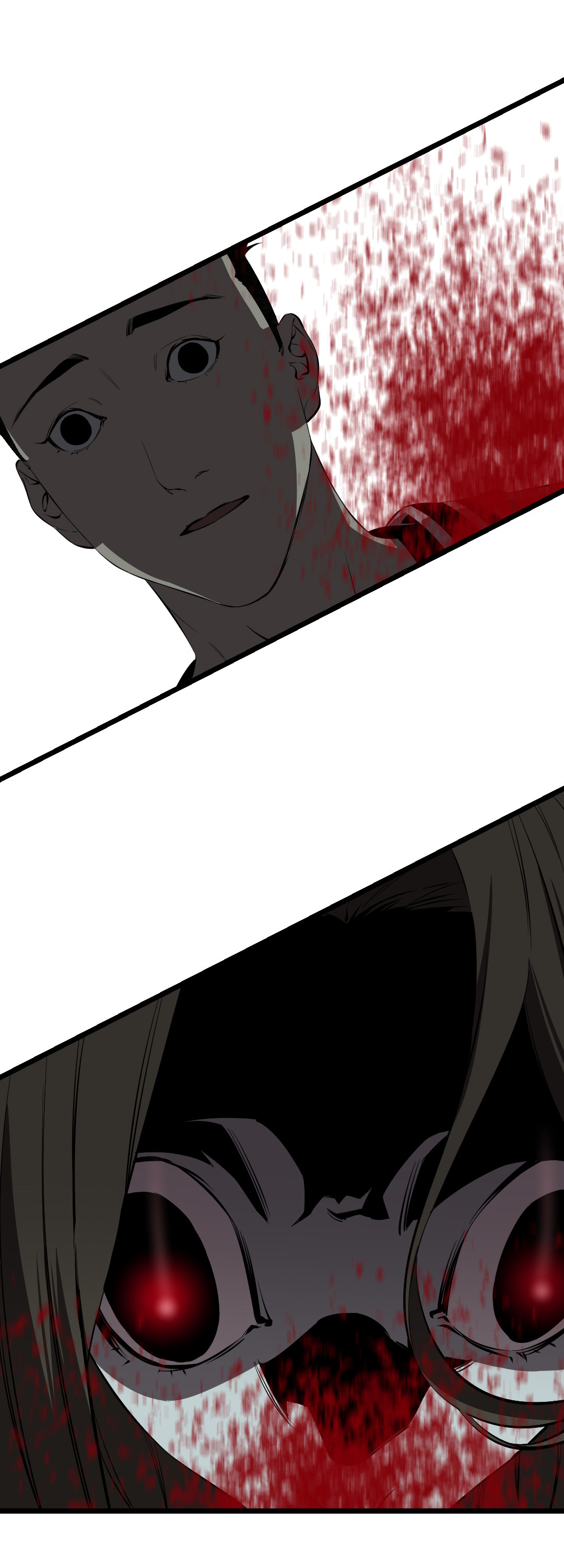第11话43
