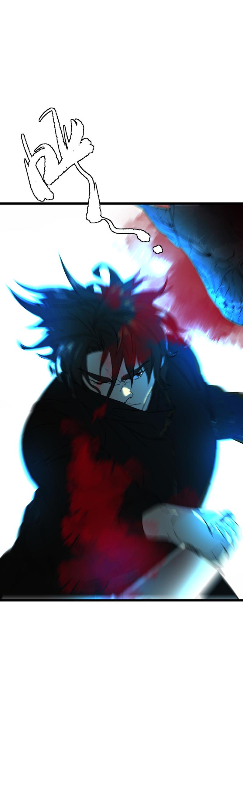 第27话20
