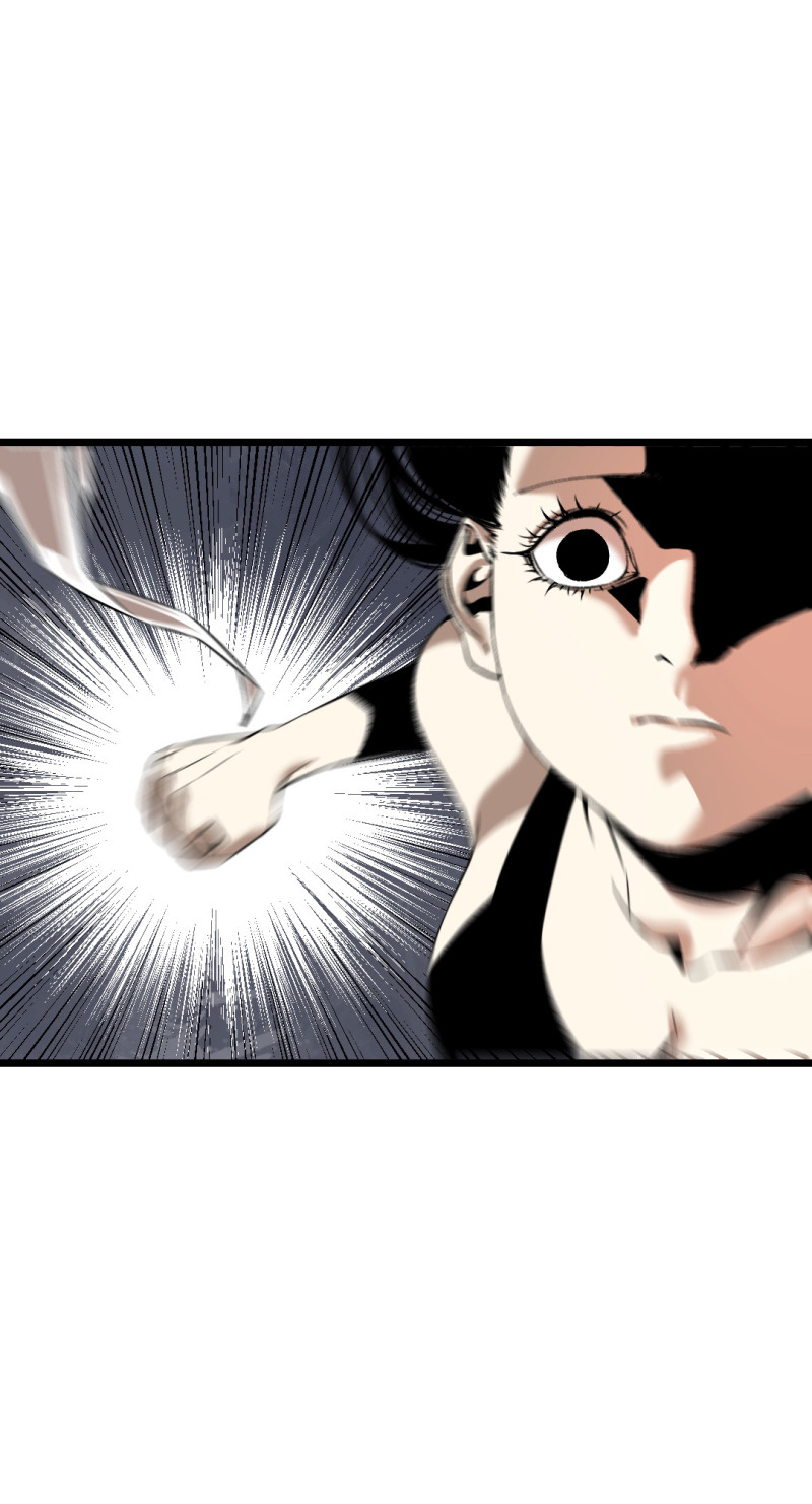 第34话31