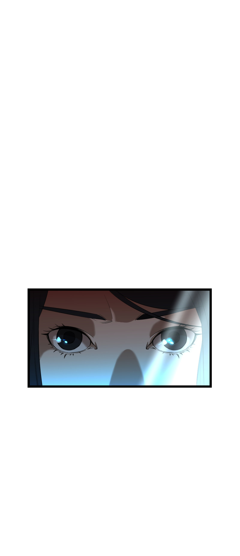 第22话0