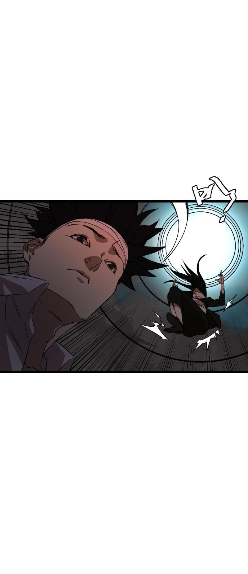 第30话20