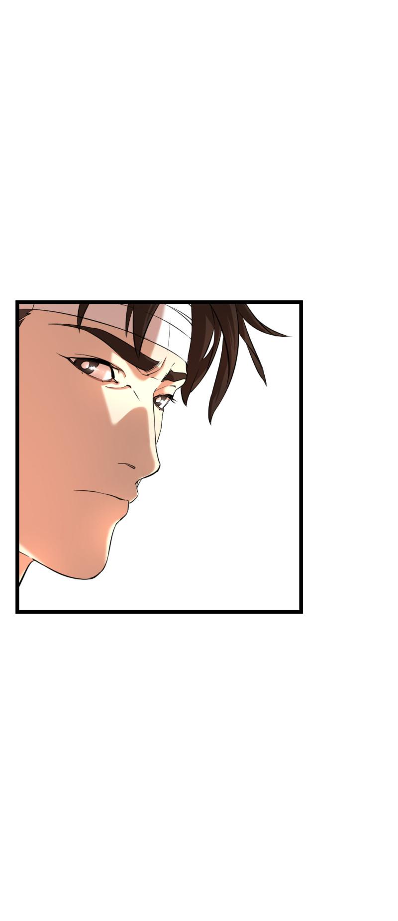 第24话10