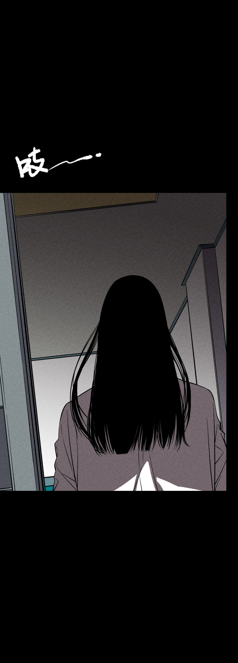 第35话23