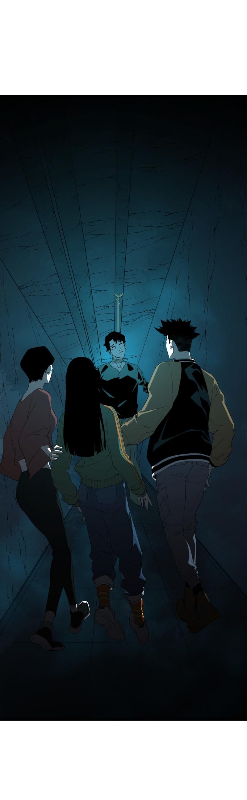 第17话55